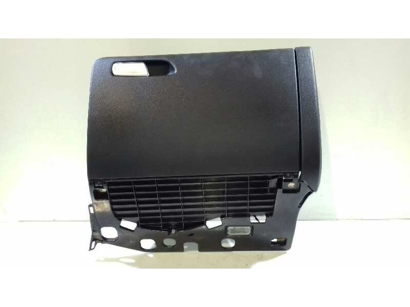 Recambio de guantera para audi a4 avant (8k5) (2008) básico referencia OEM IAM 8K1857035  