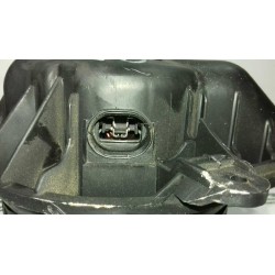 Recambio de motor calefaccion para nissan primastar (x..) 2.0 dci diesel referencia OEM IAM   