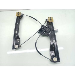 Recambio de elevalunas delantero derecho para opel astra k lim. 5türig selective referencia OEM IAM 13406674 C46108100 C31348102