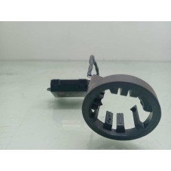 Recambio de modulo electronico para opel astra k lim. 5türig selective referencia OEM IAM 13504286 4286534801737 