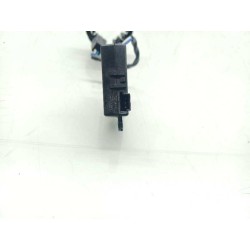 Recambio de modulo electronico para opel astra k lim. 5türig selective referencia OEM IAM 13504286 4286534801737 