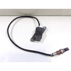 Recambio de sonda lambda para mercedes-benz vito mixto (447) 2.1 cdi cat referencia OEM IAM A0009054514 5B648640336580 