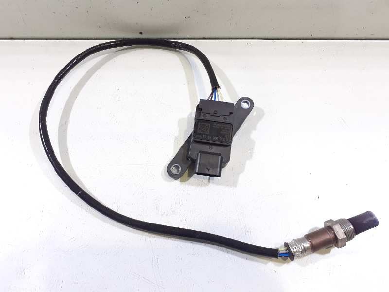 Recambio de sonda lambda para mercedes-benz vito mixto (447) 2.1 cdi cat referencia OEM IAM A0009054514 5B648640336580 