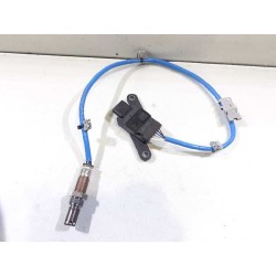 Recambio de sonda lambda para mercedes-benz vito mixto (447) 2.1 cdi cat referencia OEM IAM A0009054714 5A51A631106521 