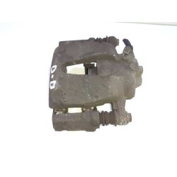 Recambio de pinza freno delantera derecha para fiat qubo (300) dynamic referencia OEM IAM 71754898  