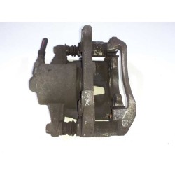Recambio de pinza freno delantera derecha para fiat qubo (300) dynamic referencia OEM IAM 71754898  