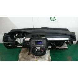 Recambio de salpicadero para mercedes-benz clase r (w251) 280 cdi 4-matic (251.020) referencia OEM IAM   