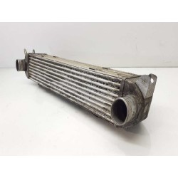 Recambio de intercooler para land rover discovery v6 td hse referencia OEM IAM PML500011  