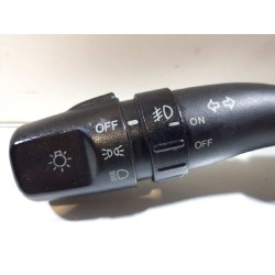 Recambio de mando luces para kia sorento 2.4 16v cat referencia OEM IAM   