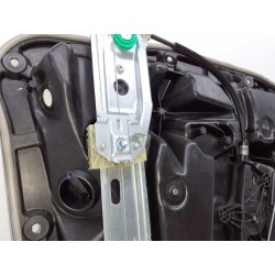 Recambio de elevalunas delantero derecho para mercedes-benz vito mixto (447) referencia OEM IAM   