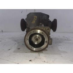 Recambio de diferencial trasero para audi q5 (8r) 2.0 tfsi (155kw) referencia OEM IAM 8K0906307  