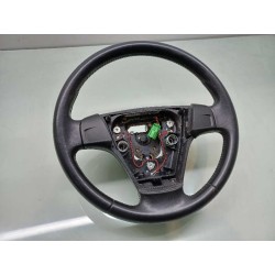 Recambio de volante para volvo c30 d5 kinetic referencia OEM IAM 30632900 PV55150060 31255849