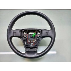 Recambio de volante para volvo c30 d5 kinetic referencia OEM IAM 30632900 PV55150060 31255849