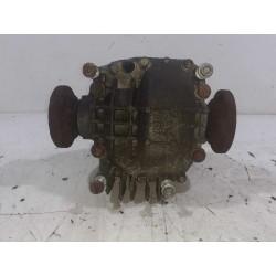Recambio de diferencial trasero para audi q5 (8r) 2.0 tfsi (155kw) referencia OEM IAM 8K0906307  