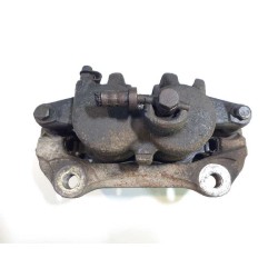 Recambio de pinza freno delantera derecha para land rover discovery v6 td hse referencia OEM IAM SEG500040  