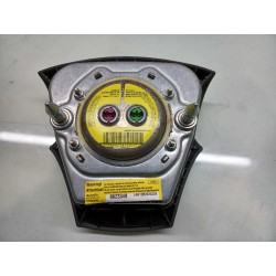 Recambio de airbag delantero izquierdo para volvo c30 d5 kinetic referencia OEM IAM 31332807 8623349 L4012H2920228