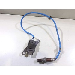 Recambio de sonda lambda para mercedes-benz vito tourer (447) 2.1 cdi cat referencia OEM IAM A0009054714 5M267562356521 