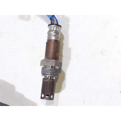 Recambio de sonda lambda para mercedes-benz vito tourer (447) 2.1 cdi cat referencia OEM IAM A0009054714 5M267562356521 