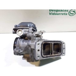 Recambio de caja mariposa para audi a3 (8v) 2.0 16v tdi referencia OEM IAM 04L128063B A2C53420636 