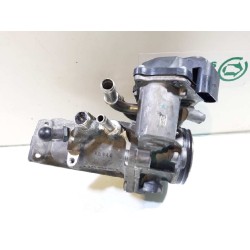 Recambio de caja mariposa para audi a3 (8v) 2.0 16v tdi referencia OEM IAM 04L128063B A2C53420636 