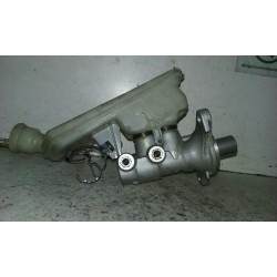 Recambio de bomba freno para peugeot 207 xs referencia OEM IAM 4601R6  