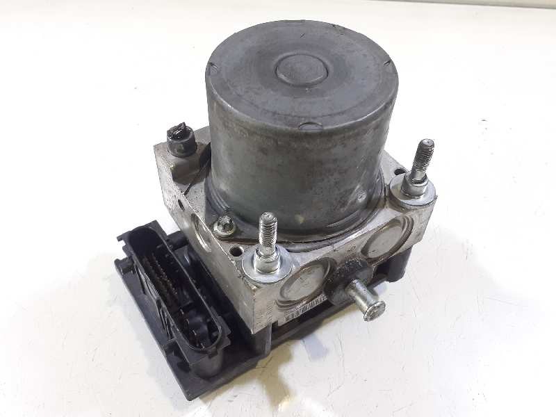 Recambio de abs para fiat punto berlina (188) 1.3 jtd classic referencia OEM IAM 71719584 0265231331 46836768