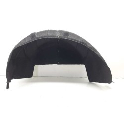 Recambio de paso rueda para mercedes-benz clase v (w447) 2.1 cdi cat referencia OEM IAM A4476840577