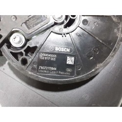 Recambio de deposito combustible para mercedes-benz clase v (w447) referencia OEM IAM 0444040005 1028117003 