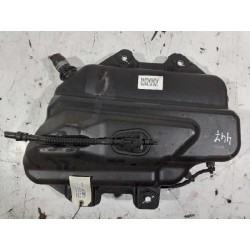 Recambio de deposito combustible para mercedes-benz clase v (w447) referencia OEM IAM 0444040005 1028117003 