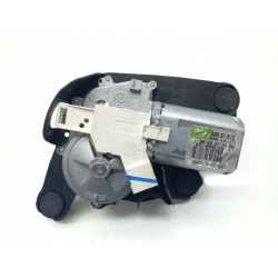 Recambio de motor limpia trasero para peugeot 5008 active referencia OEM IAM 6405JQ 9680477480 53031812