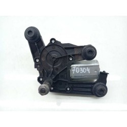 Recambio de motor limpia trasero para peugeot 5008 active referencia OEM IAM 6405JQ 9680477480 53031812