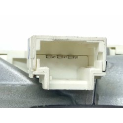 Recambio de motor limpia trasero para peugeot 5008 active referencia OEM IAM 6405JQ 9680477480 53031812