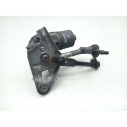 Recambio de articulacion limpia delantera para peugeot 5008 active referencia OEM IAM 6405QA 9671062180 3397021288