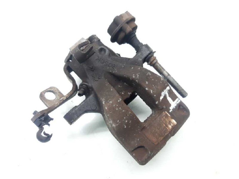 Recambio de pinza freno trasera izquierda para citroën c4 picasso sx referencia OEM IAM 4400T7  