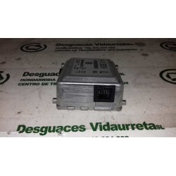 Recambio de modulo electronico para mercedes-benz clase v (w447) referencia OEM IAM A0009002703 A2C7371270400 