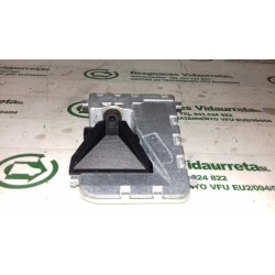 Recambio de modulo electronico para mercedes-benz clase v (w447) referencia OEM IAM A0009002703 A2C7371270400 