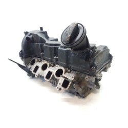 Recambio de culata para audi a6 avant (4g5) 3.0 v6 24v tdi referencia OEM IAM 059109129AG  