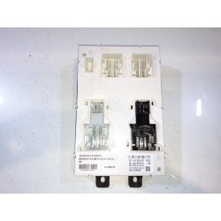 Recambio de caja reles / fusibles para mercedes-benz vito mixto (447) 2.1 cdi cat referencia OEM IAM A4479001707 28507029