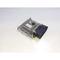 Recambio de modulo electronico para mercedes-benz vito mixto (447) referencia OEM IAM A0009007009 0281032807 