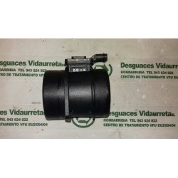 Recambio de caudalimetro para mercedes-benz vito mixto (447) referencia OEM IAM A6519050500 5WK98105 