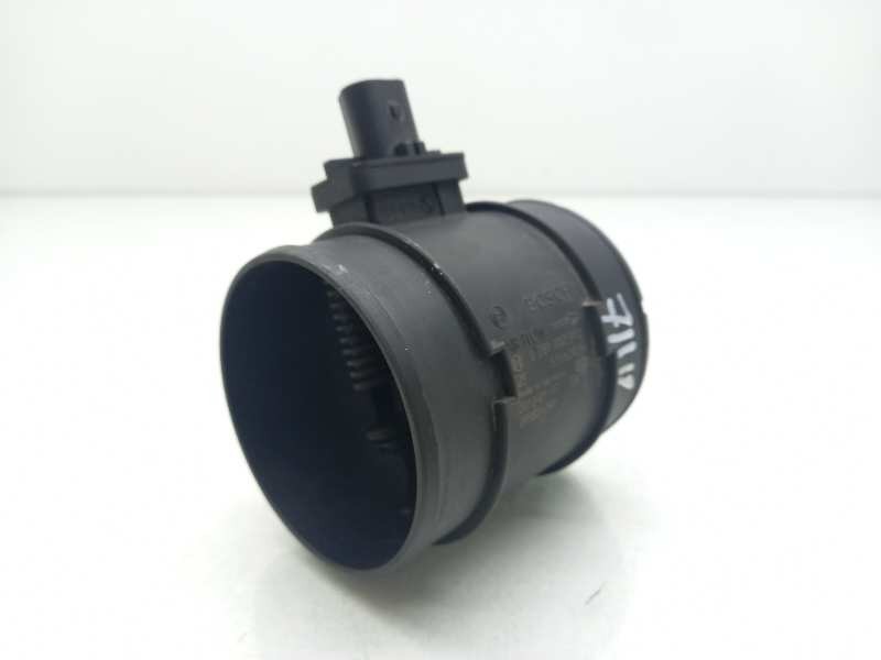 Recambio de caudalimetro para opel zafira tourer expression referencia OEM IAM 12671611 55562426 0281002912