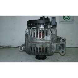 Recambio de alternador para mini cabrio (r52) cooper referencia OEM IAM 7559223 0124325158 28-5522