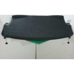 Recambio de bandeja trasera para mini cabrio (r52) cooper referencia OEM IAM 711489513  