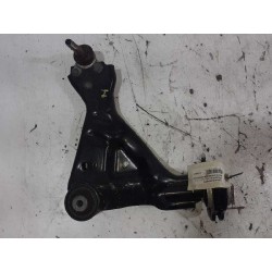 Recambio de brazo suspension inferior delantero izquierdo para mercedes-benz vito mixto (447) referencia OEM IAM A4473301407