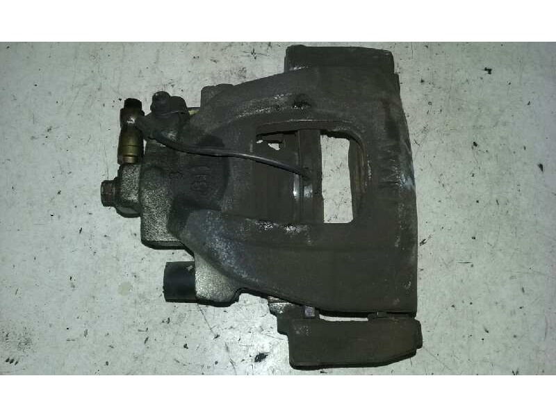 Recambio de pinza freno delantera izquierda para mini cabrio (r52) cooper referencia OEM IAM   