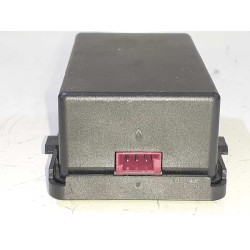 Recambio de modulo electronico para mercedes-benz clase v (w447) 2.1 cdi cat referencia OEM IAM A9079053807  