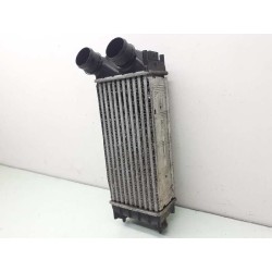 Recambio de intercooler para citroën c4 lim. tonic referencia OEM IAM 0384N9 9684212480 IA2001