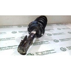 Recambio de amortiguador delantero izquierdo para opel tigra twin top cosmo referencia OEM IAM 22226459 Q3191019 