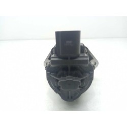 Recambio de valvula egr para opel zafira tourer expression referencia OEM IAM 55566052 EGVA3 