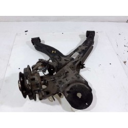 Recambio de brazo suspension inferior trasero izquierdo para mercedes-benz clase v (w447) referencia OEM IAM